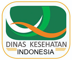 Logo Dinkes Tapanuli Utara
