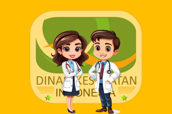 Program Dinkes Tapanuli Utara