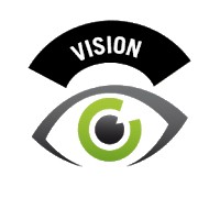 Visi Dinkes Tapanuli Utara